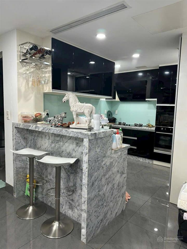 Bán cc star hill, quận 7, hồ chí minh 9,5 tỷ,101m2 hot!