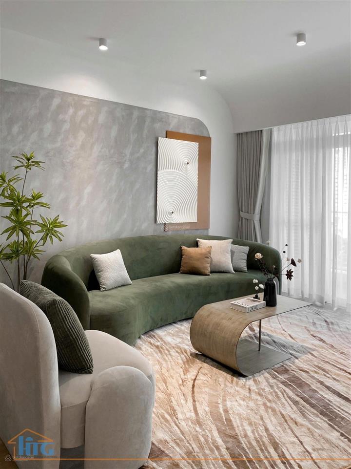 Bán căn hộ 82m2, 8,5 tỷ tại riverside residence, quận 7, hồ chí minh