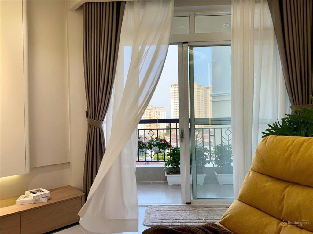 Bán căn hộ chung cư tại green view, quận 7, hồ chí minh, 10,9 tỷ, 117m², giá ưu đãi chỉ với