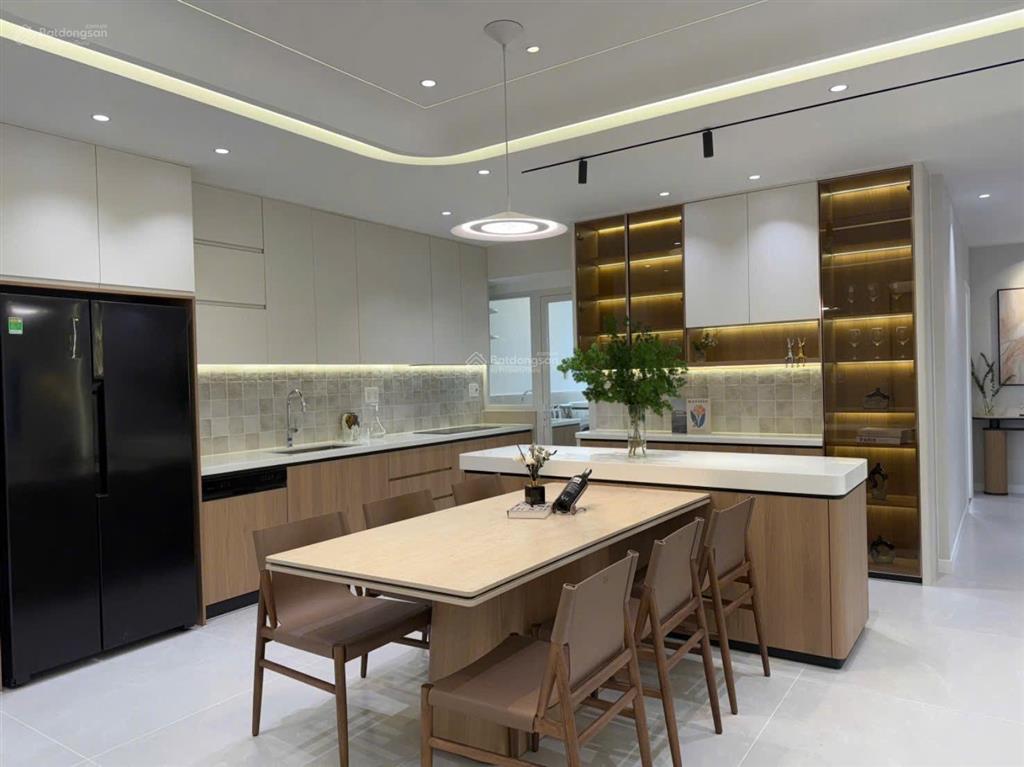 Bán căn hộ chung cư tại green view, quận 7, hồ chí minh, 10,9 tỷ, 117m², giá ưu đãi chỉ với