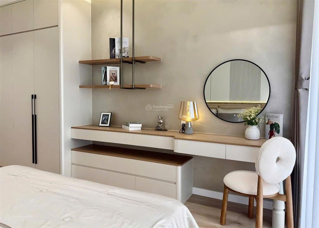 Bán căn hộ chung cư tại green view, quận 7, hồ chí minh, 10,9 tỷ, 117m², giá ưu đãi chỉ với
