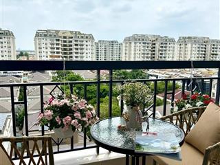 Bán căn hộ chung cư tại green view, quận 7, hồ chí minh, 11,5 tỷ, 117m2, giá ưu đãi chỉ với