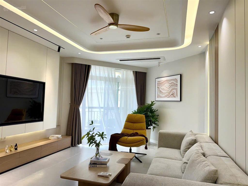 Bán căn hộ chung cư tại green view, quận 7, hồ chí minh, 10,9 tỷ, 117m², giá ưu đãi chỉ với