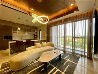 Bán căn hộ chung cư the horizon phú mỹ hưng, 19 tỷ, 121m2, giá ưu đãi hot!