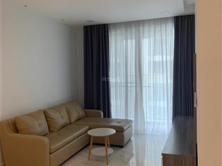 Bán gấp căn hộ chung cư midtown phú mỹ hưng, 9,2 tỷ, 90 m2, đẹp, nhiều tiện ích