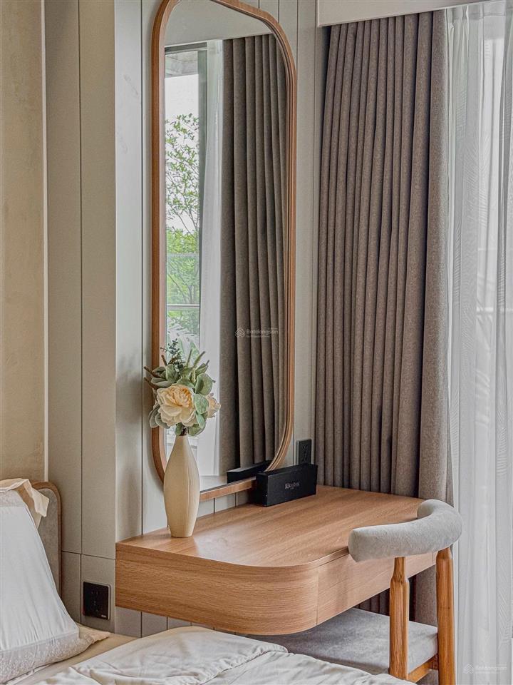 Bán căn hộ chung cư đẹp tại chung cư hưng phúc, giá ưu đãi 10 tỷ, diện tích 105m²