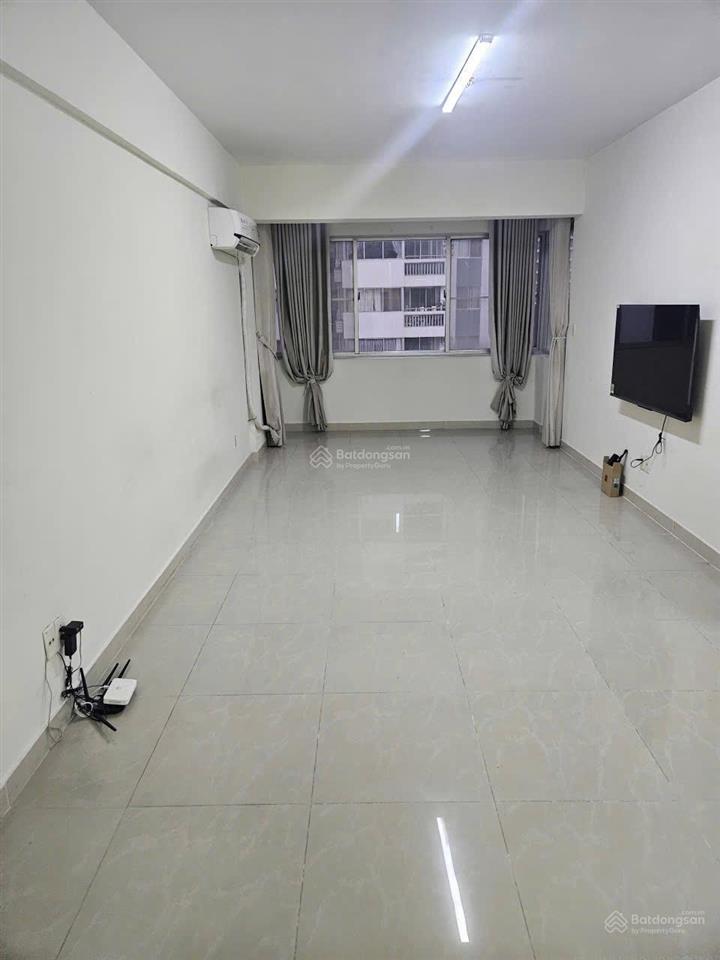 Bán cc 3pn, 2wc tại mỹ khánh 4, quận 7, tp.hcm chỉ với 9,7 tỷ