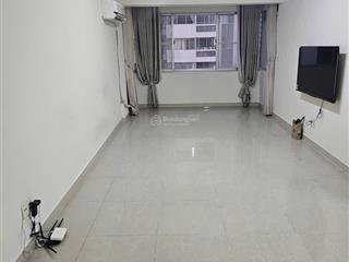 Bán cc 3pn, 2wc tại mỹ khánh 4, quận 7, tp.hcm chỉ với 9,7 tỷ