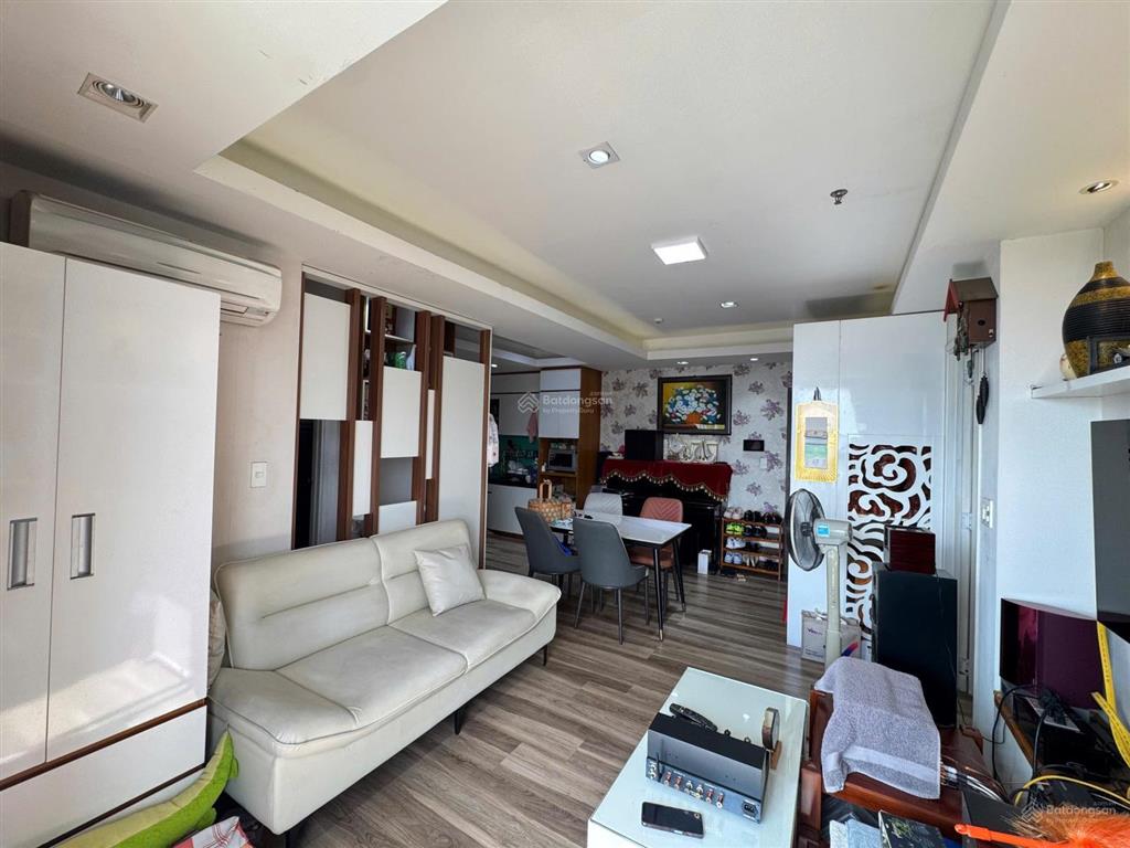 Căn hộ chung cư hưng phúc, quận 7, tp.hcm, 7 tỷ, 78m², giá siêu hời uy tín