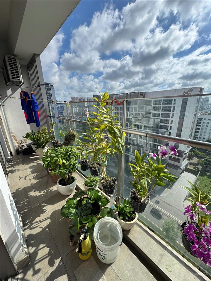 Căn hộ chung cư hưng phúc, quận 7, tp.hcm, 7 tỷ, 78m², giá siêu hời uy tín