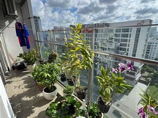 Căn hộ chung cư hưng phúc, quận 7, tp.hcm, 7 tỷ, 78m², giá siêu hời uy tín