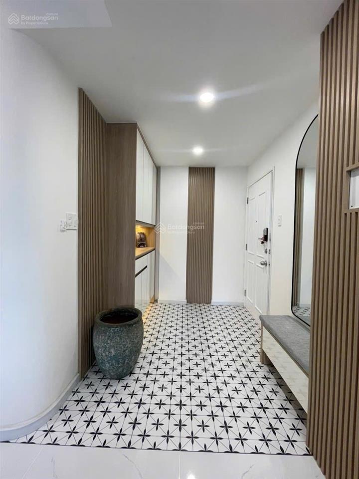 Bán căn hộ chung cư mỹ phước, 7,8 tỷ, 95m2, giá cực chất, tân phong, quận 7, hcm
