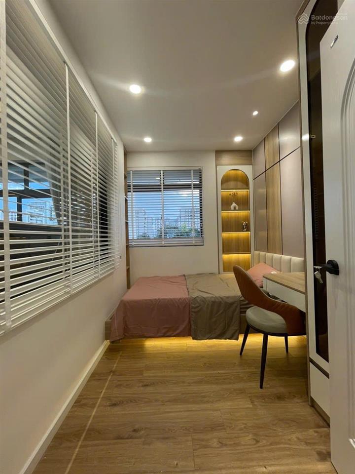 Bán căn hộ chung cư mỹ phước, 7,8 tỷ, 95m2, giá cực chất, tân phong, quận 7, hcm