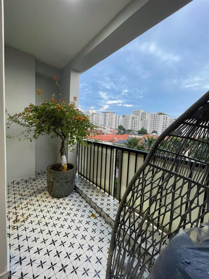 Bán căn hộ chung cư mỹ phước, 7,8 tỷ, 95m2, giá cực chất, tân phong, quận 7, hcm