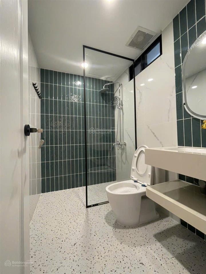 Bán căn hộ chung cư mỹ phước, 7,8 tỷ, 95m2, giá cực chất, tân phong, quận 7, hcm