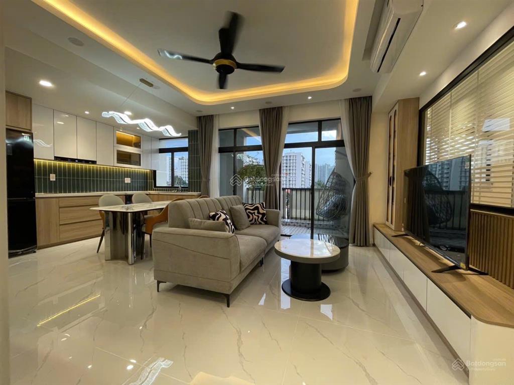 Bán căn hộ chung cư mỹ phước, 7,8 tỷ, 95m2, giá cực chất, tân phong, quận 7, hcm