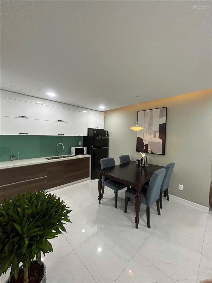 Bán căn hộ 3pn 2wc tại star hill, quận 7, hồ chí minh, giá cực chất 9,2 tỷ, 94 m2
