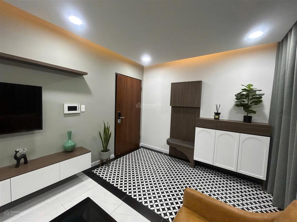 Bán căn hộ 3pn 2wc tại star hill, quận 7, hồ chí minh, giá cực chất 9,2 tỷ, 94 m2