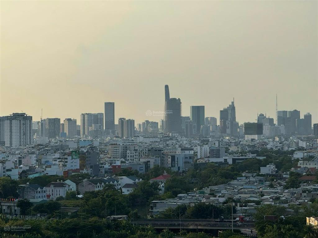 Bán căn hộ 3pn 2wc tại star hill, quận 7, hồ chí minh, giá cực chất 9,2 tỷ, 94 m2