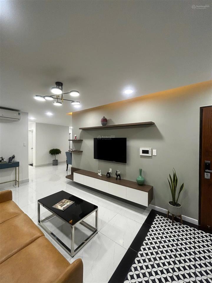Bán căn hộ 3pn 2wc tại star hill, quận 7, hồ chí minh, giá cực chất 9,2 tỷ, 94 m2