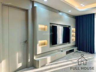 Bán gấp ch scenic valley 1, 16,3 tỷ, 155m2, q7, tp.hcm