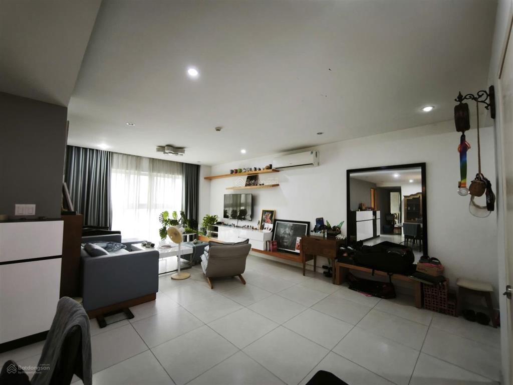 Căn hộ cc 2pn, 2wc tại happy valley, 8,4 tỷ, 112m2, giá tốt