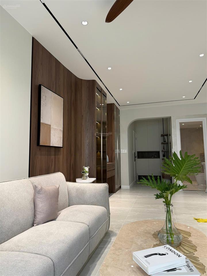 Bán căn hộ chung cư mỹ khánh 2, 11,2 tỷ, 113m2, 3pn, 2wc, chính chủ giá cực chất
