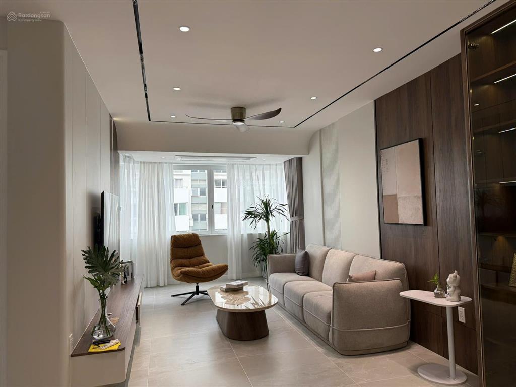 Bán căn hộ chung cư mỹ khánh 2, 11,2 tỷ, 113m2, 3pn, 2wc, chính chủ giá cực chất