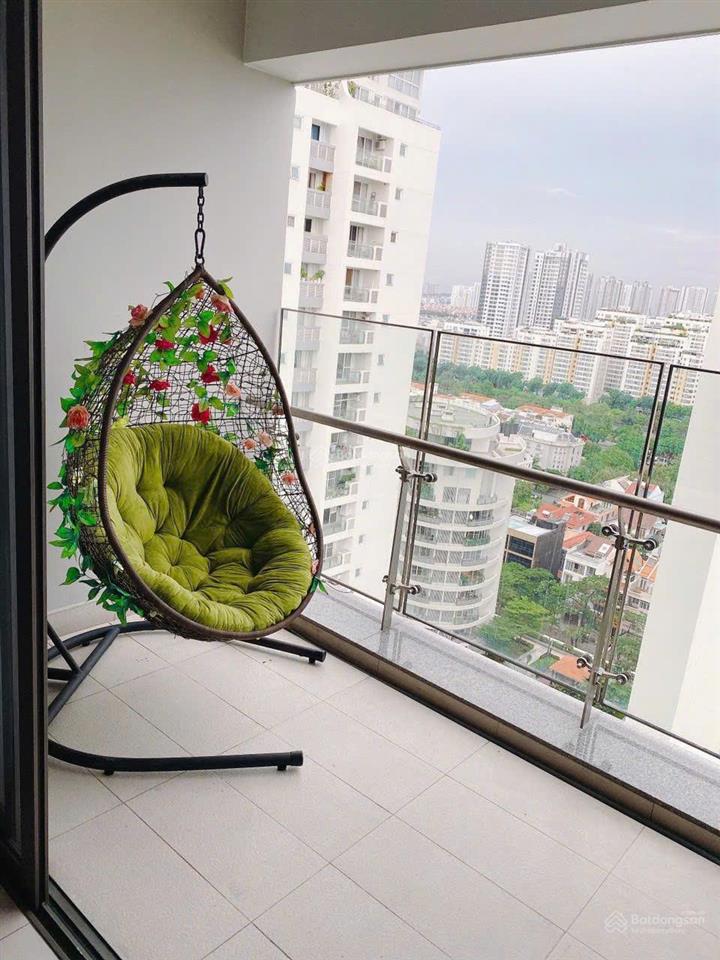 Bán căn hộ chung cư 3pn, 2wc tại riverpark premier, nguyễn đức cảnh, phú mỹ hưng giá 19 tỷ