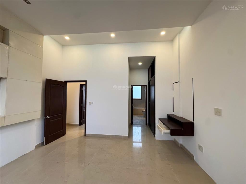 Bán cc 3pn, 2wc tại nam khang, quận 7, tp.hcm giá 10 tỷ vnd, 121m2