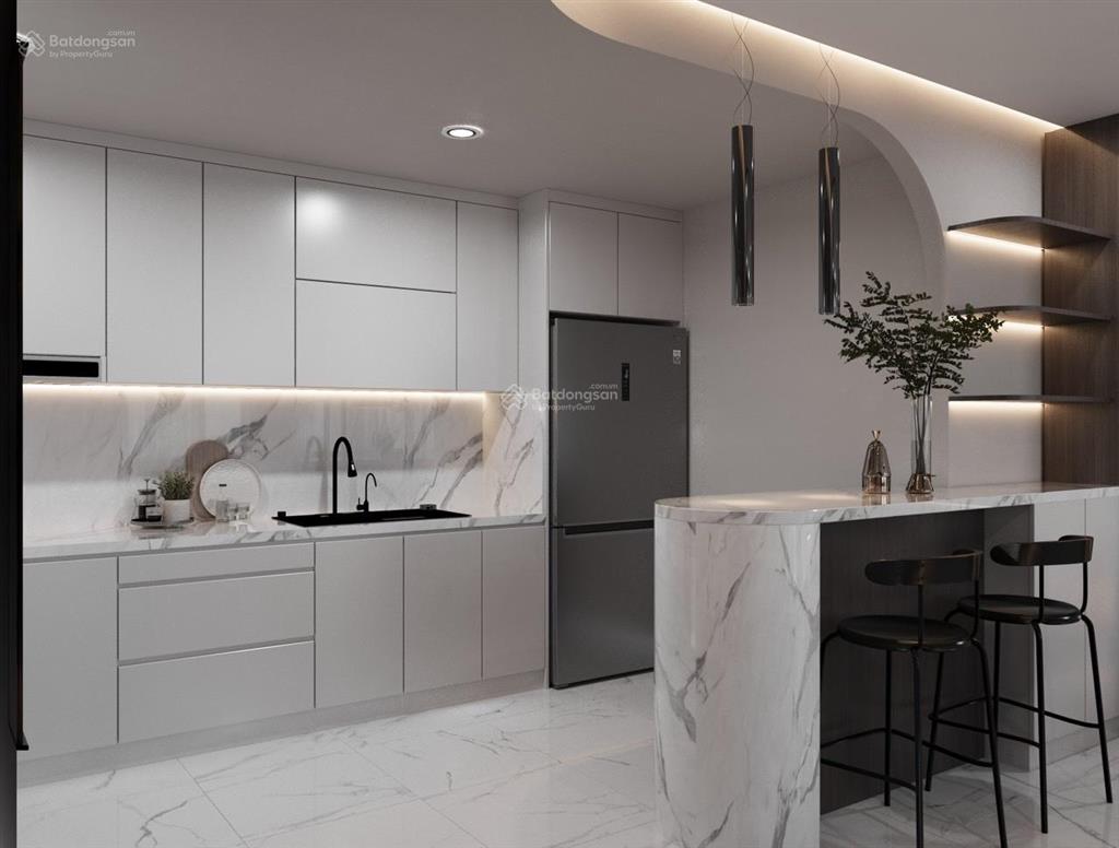 Bán căn hộ đẹp grand view view sông, 11,5 tỷ, 118m2, 3pn, 2wc, nhà đẹp