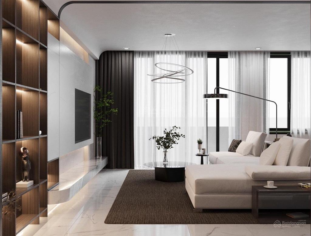 Bán căn hộ đẹp grand view view sông, 11,5 tỷ, 118m2, 3pn, 2wc, nhà đẹp