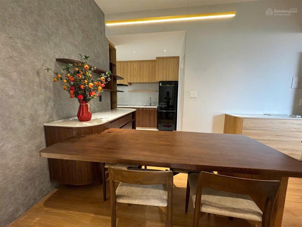 Bán căn hộ 3pn full nội thất tại park view, 10 tỷ vnd, 99 m2