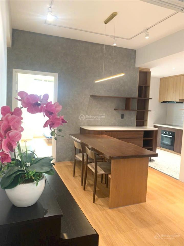 Bán căn hộ 3pn full nội thất tại park view, 10 tỷ vnd, 99 m2