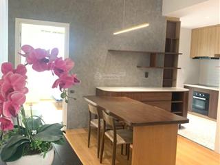 Bán căn hộ 3pn full nội thất tại park view, 10 tỷ vnd, 99 m2