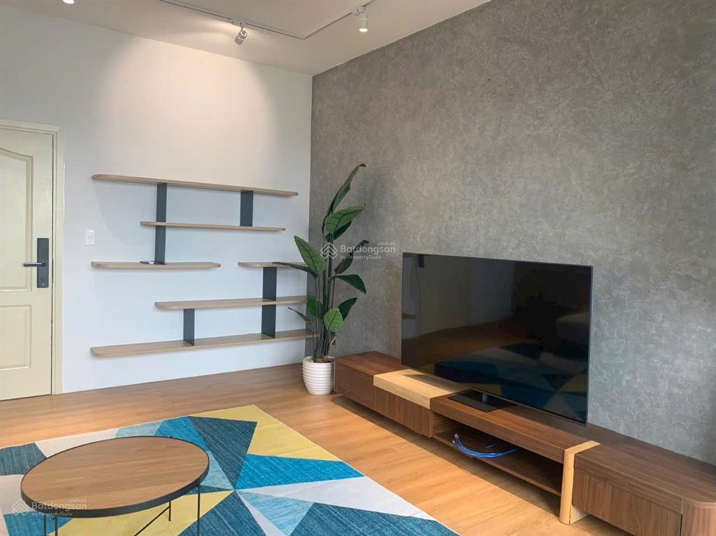 Bán căn hộ 3pn full nội thất tại park view, 10 tỷ vnd, 99 m2