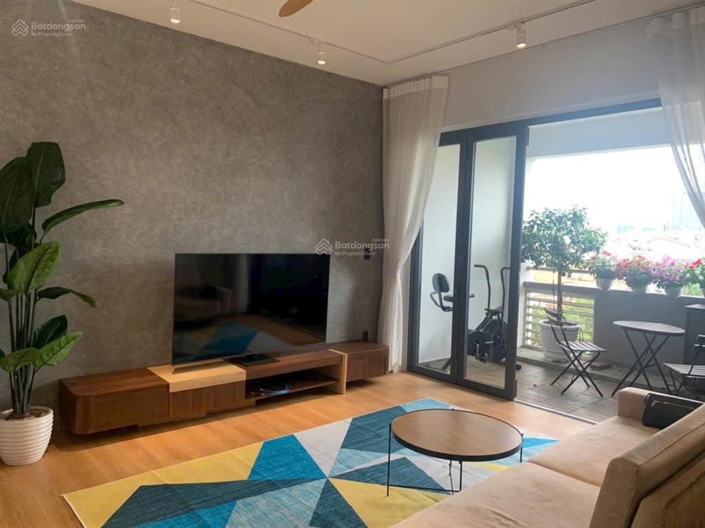 Bán căn hộ 3pn full nội thất tại park view, 10 tỷ vnd, 99 m2