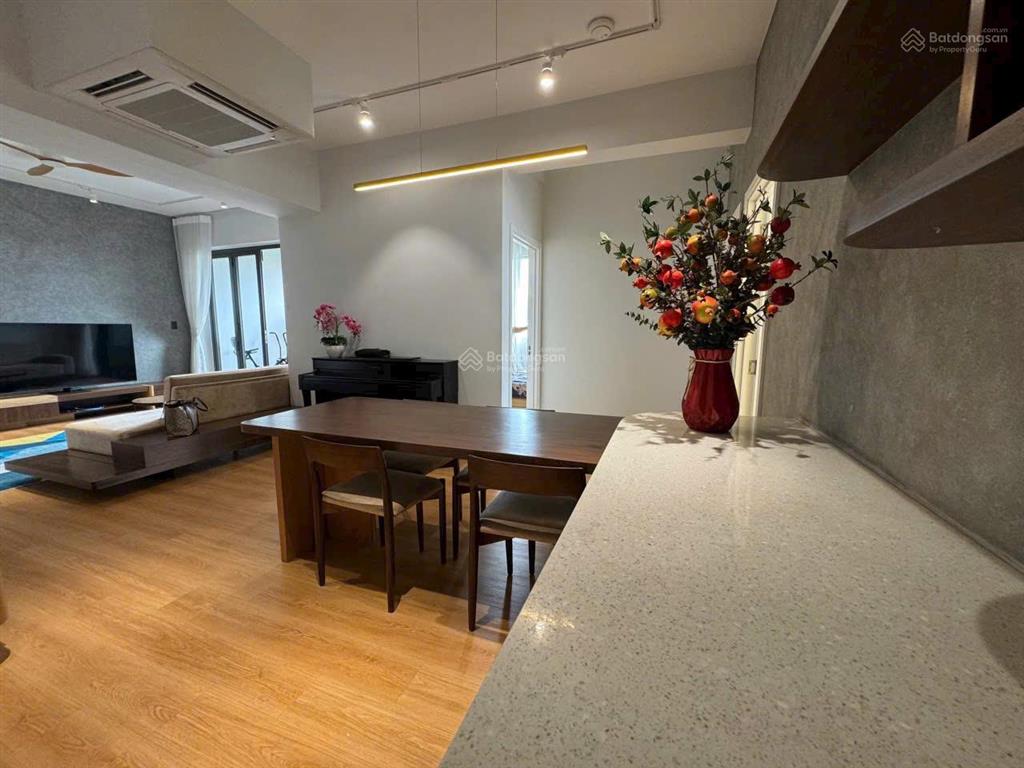 Bán căn hộ 3pn full nội thất tại park view, 10 tỷ vnd, 99 m2