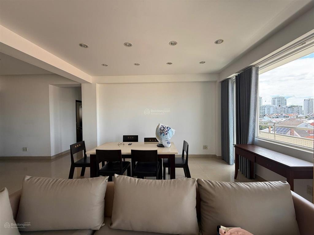 Bán căn hộ chung cư tại grand view, 14,6 tỷ, 146m2, giá cực chất!