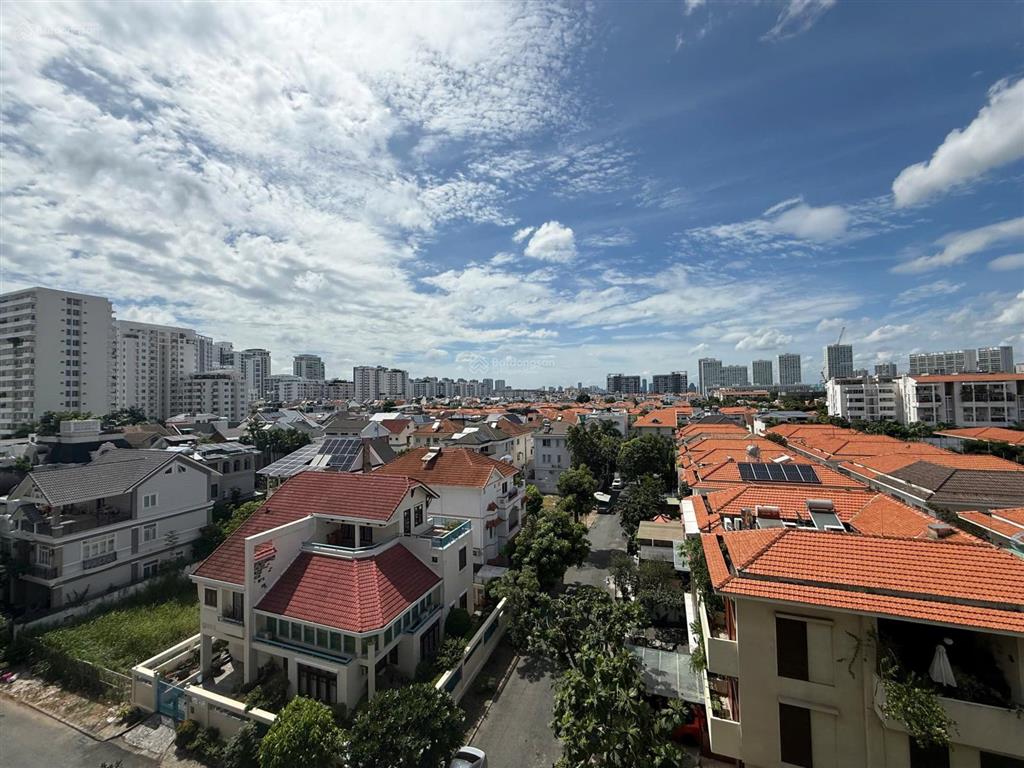 Bán căn hộ chung cư tại grand view, 14,6 tỷ, 146m2, giá cực chất!
