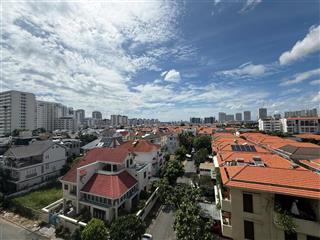 Bán căn hộ chung cư tại grand view, 14,6 tỷ, 146m2, giá cực chất!