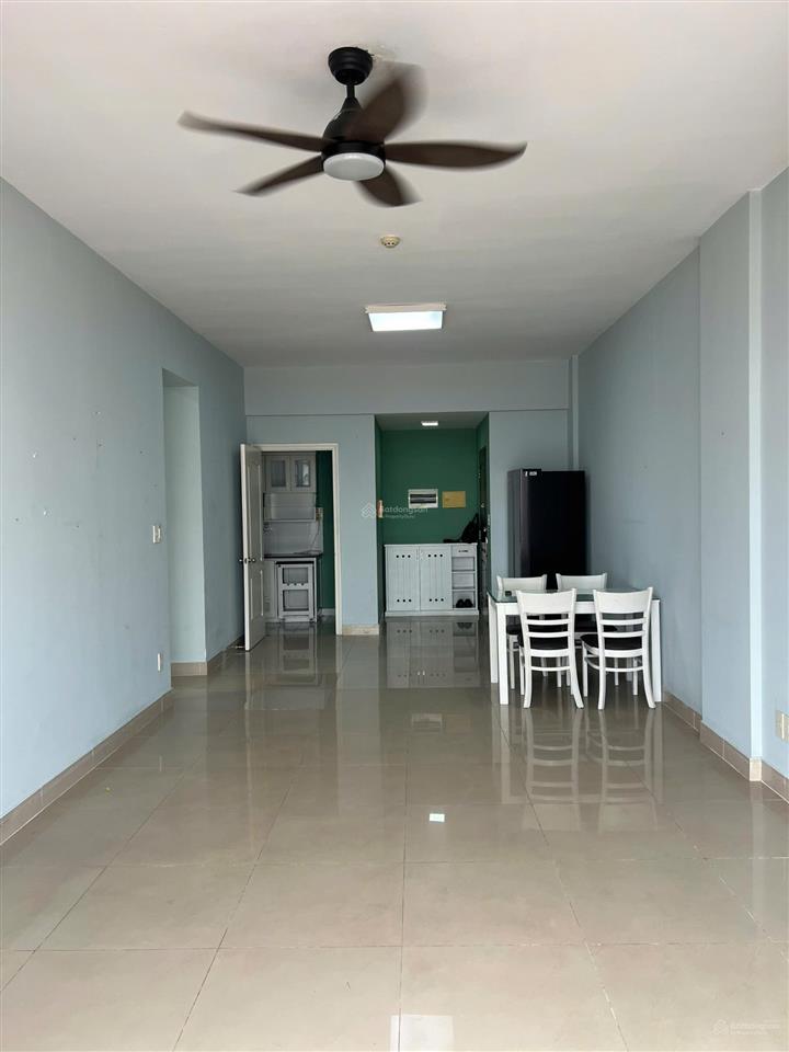 Bán căn hộ chung cư mỹ phúc, giá ưu đãi 11 tỷ vnd, 106m2, 3pn, 2wc