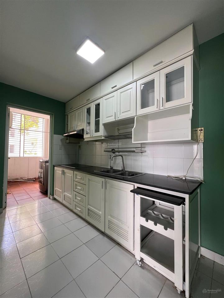 Bán căn hộ chung cư mỹ phúc, giá ưu đãi 11 tỷ vnd, 106m2, 3pn, 2wc