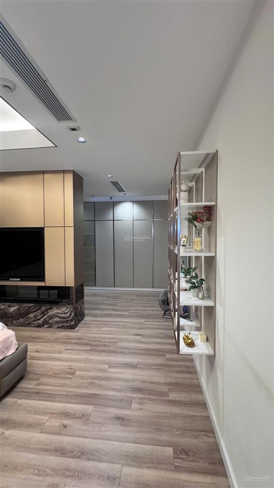 Bán căn hộ chung cư tại the horizon phú mỹ hưng, 29 tỷ, 143m2, đẹp, tiện ích cao cấp