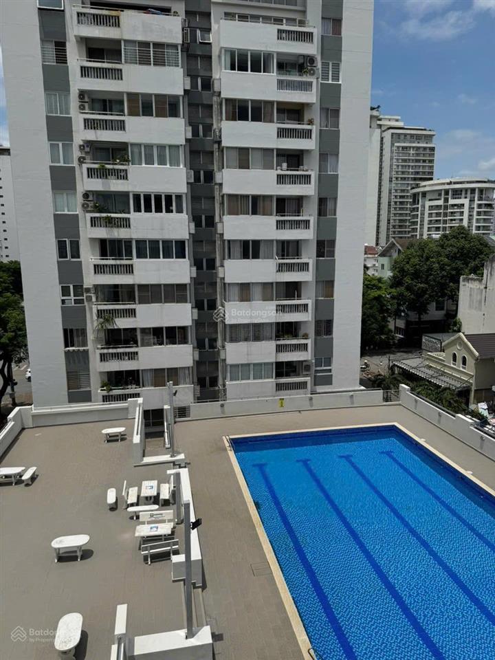 Bán căn hộ chung cư mỹ khánh 2, 7,6 tỷ, 113m2, 3pn, 2wc, pháp lý đầy đủ