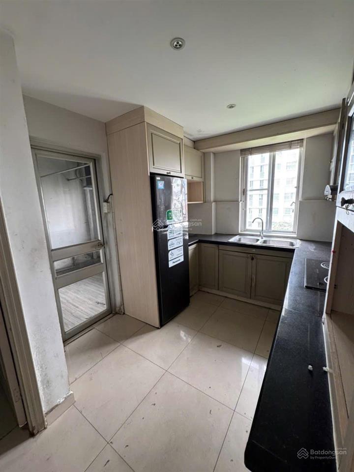 Bán căn hộ chung cư mỹ khánh 2, 7,6 tỷ, 113m2, 3pn, 2wc, pháp lý đầy đủ