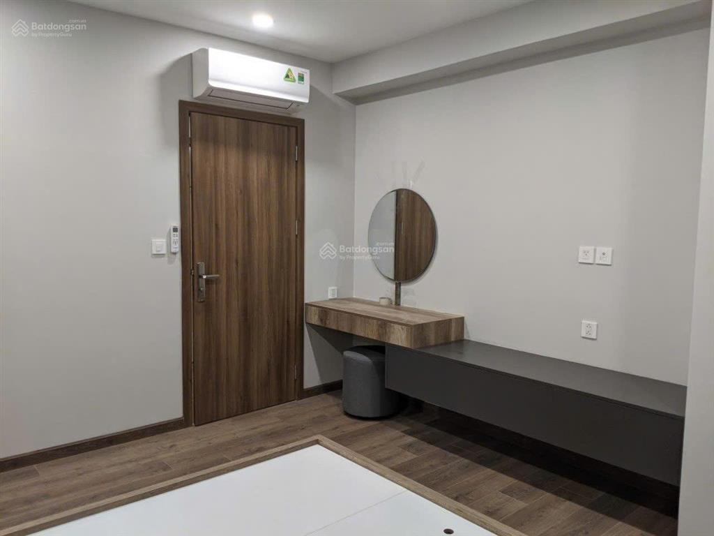 Bán cc 2pn 2wc tại riverpark premier, 16 tỷ, 133m2, q7, tp.hcm chỉ với 16 tỷ vnd!