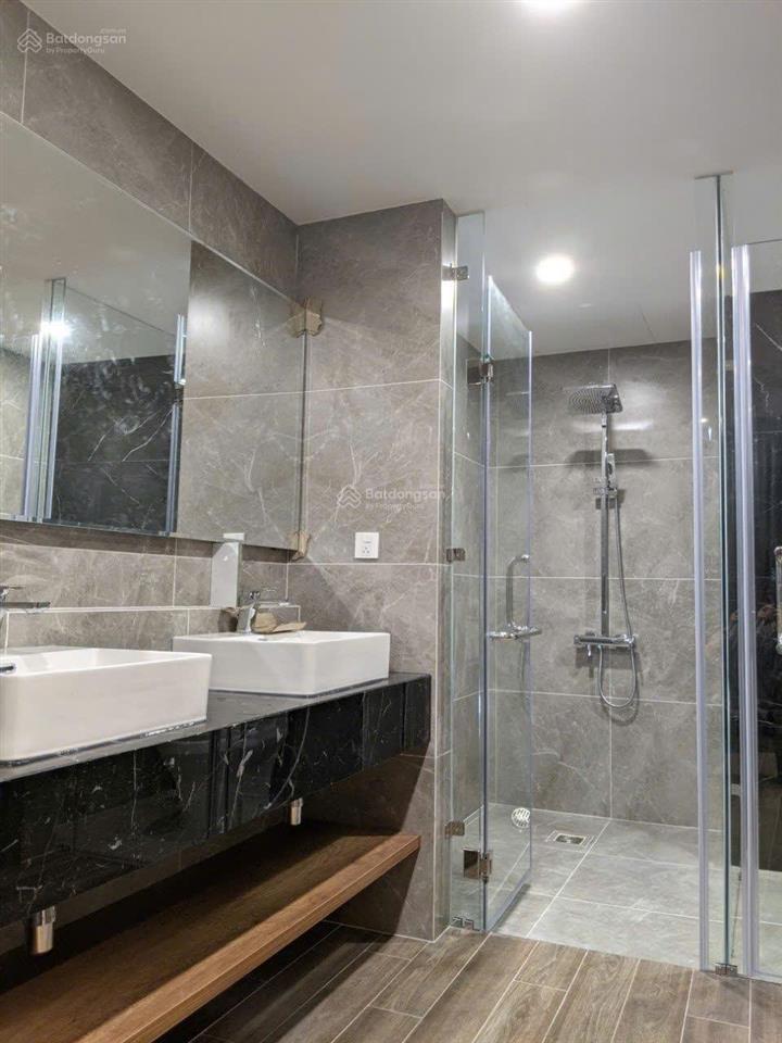 Bán cc 2pn 2wc tại riverpark premier, 16 tỷ, 133m2, q7, tp.hcm chỉ với 16 tỷ vnd!