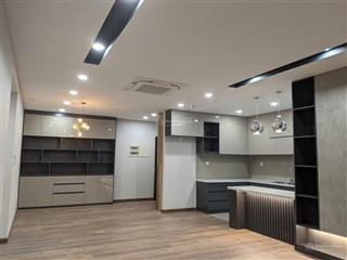 Bán cc 2pn 2wc tại riverpark premier, 16 tỷ, 133m2, q7, tp.hcm chỉ với 16 tỷ vnd!