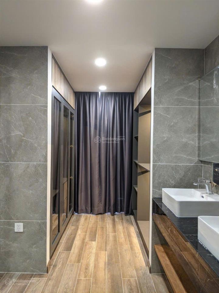 Bán cc 2pn 2wc tại riverpark premier, 16 tỷ, 133m2, q7, tp.hcm chỉ với 16 tỷ vnd!